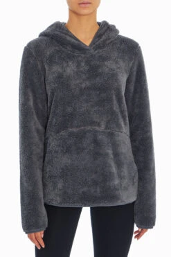 Marika Courtney Hoodie -Marika Shop MLT3511A 17V.2739