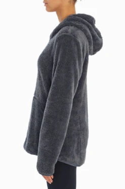 Marika Courtney Hoodie -Marika Shop MLT3511A 17V.2741