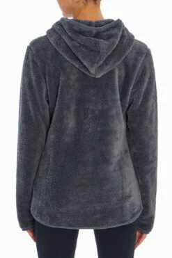 Marika Courtney Hoodie -Marika Shop MLT3511A 17V.2742