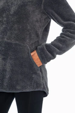 Marika Courtney Hoodie -Marika Shop MLT3511A 17V.2746