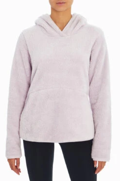 Marika Courtney Hoodie -Marika Shop MLT3511A 9AA.16438