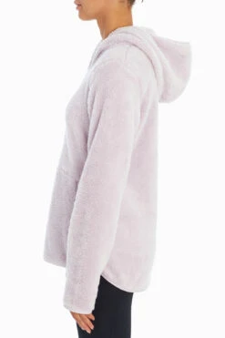 Marika Courtney Hoodie -Marika Shop MLT3511A 9AA.16441