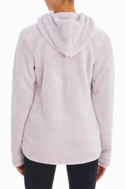 Marika Courtney Hoodie -Marika Shop MLT3511A 9AA.16442