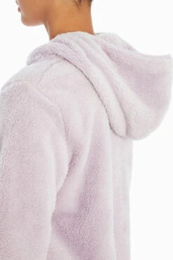 Marika Courtney Hoodie -Marika Shop MLT3511A 9AA.16444