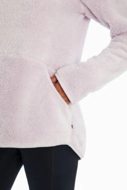 Marika Courtney Hoodie -Marika Shop MLT3511A 9AA.16446