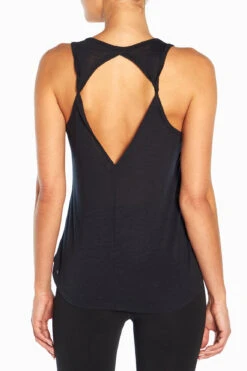 Marika Twist Singlet -Marika Shop MLT3642A001.0035