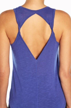Marika Twist Singlet -Marika Shop MLT3642A460.0048