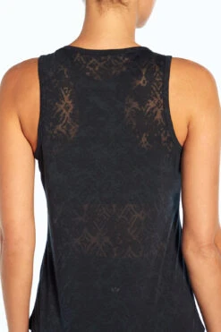 Marika Madeline Tank -Marika Shop MLT3816A 001.64306