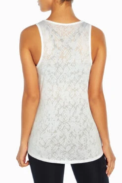 Marika Madeline Tank -Marika Shop MLT3816A 010.56564