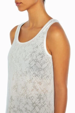 Marika Madeline Tank -Marika Shop MLT3816A 010.56567