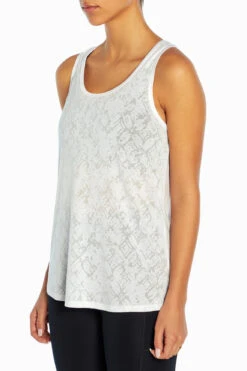 Marika Madeline Tank -Marika Shop MLT3816A 010.56568