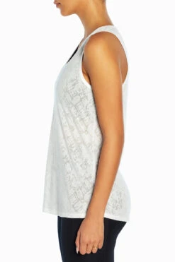 Marika Madeline Tank -Marika Shop MLT3816A 010.56569