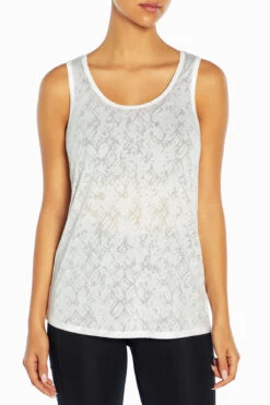 Marika Madeline Tank -Marika Shop MLT3816A 010.56570
