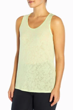 Marika Madeline Tank -Marika Shop MLT3816A 3V8.57956