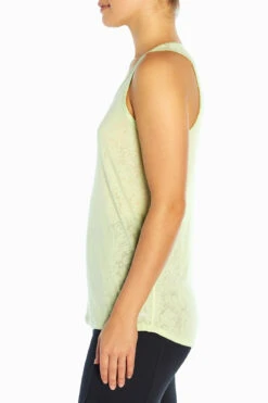 Marika Madeline Tank -Marika Shop MLT3816A 3V8.57957