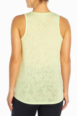 Marika Madeline Tank -Marika Shop MLT3816A 3V8.57958
