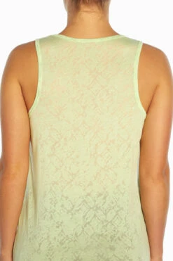 Marika Madeline Tank -Marika Shop MLT3816A 3V8.57961
