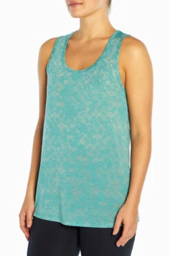 Marika Madeline Tank -Marika Shop MLT3816A 44B.57966