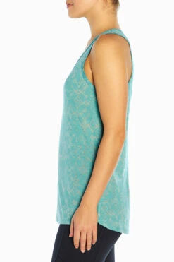 Marika Madeline Tank -Marika Shop MLT3816A 44B.57967