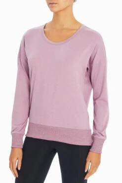 Marika Mika Pullover -Marika Shop MLT3818A 9NC.3152