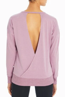 Marika Mika Pullover -Marika Shop MLT3818A 9NC.3155