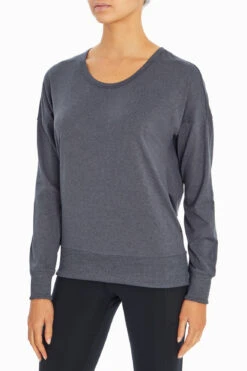 Marika Mika Pullover -Marika Shop MLT3818A TG4.3120