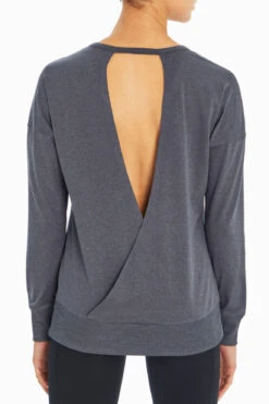 Marika Mika Pullover -Marika Shop MLT3818A TG4.3123