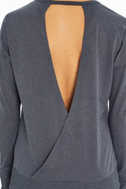 Marika Mika Pullover -Marika Shop MLT3818A TG4.3124