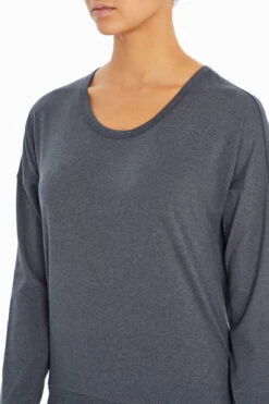 Marika Mika Pullover -Marika Shop MLT3818A TG4.3125