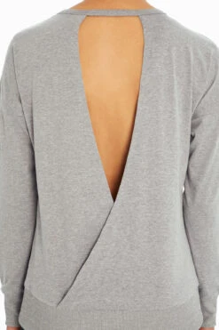 Marika Mika Pullover -Marika Shop MLT3818A TY0.3132