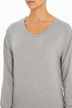 Marika Mika Pullover -Marika Shop MLT3818A TY0.3133