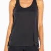 Marika Gal Tank -Marika Shop MLT3833A 001.9793