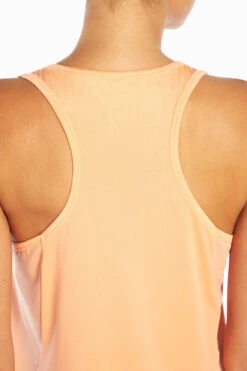 Marika Gal Tank 22 Marika Gal Tank -Marika Shop MLT3833A 2H4.9790