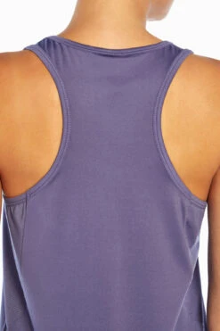 Marika Gal Tank 33 Marika Gal Tank -Marika Shop MLT3833A 9OU.9782