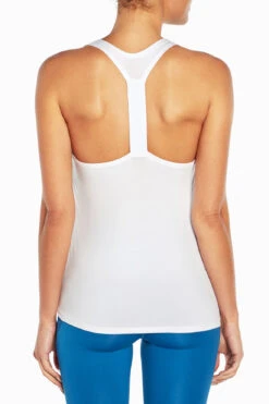 Marika Tilly Tank -Marika Shop MLT3930A010.77730
