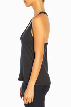 Marika Tilly Tank -Marika Shop MLT3930A 001.9553