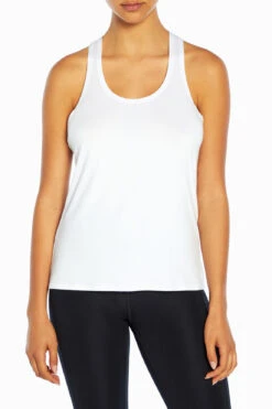 Marika Tilly Tank -Marika Shop MLT3930A 010.9526