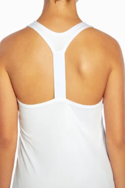 Marika Tilly Tank -Marika Shop MLT3930A 010.9532