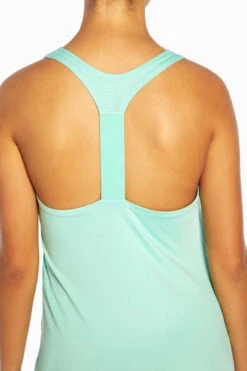 Marika Tilly Tank -Marika Shop MLT3930A 3VZ.9548