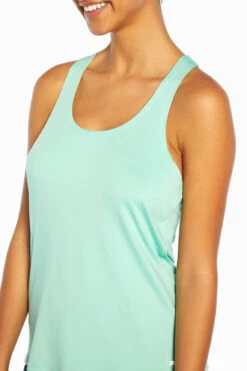 Marika Tilly Tank -Marika Shop MLT3930A 3VZ.9549