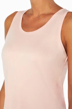 Marika Back Twist Tank -Marika Shop MLT3931A 2XI.79615