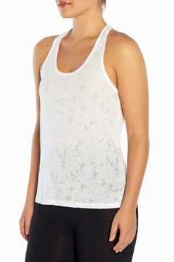 Marika Scrunch Tank -Marika Shop MLT3934A 1NQ.68918