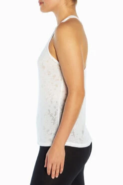 Marika Scrunch Tank -Marika Shop MLT3934A 1NQ.68919