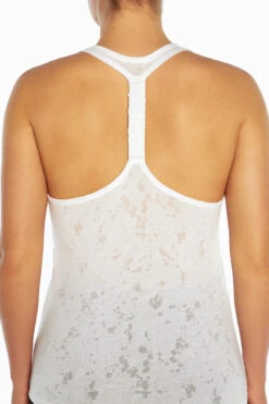 Marika Scrunch Tank -Marika Shop MLT3934A 1NQ.68923