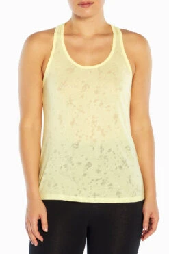 Marika Scrunch Tank -Marika Shop MLT3934A 82S.68926