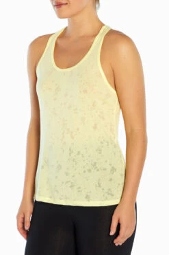 Marika Scrunch Tank -Marika Shop MLT3934A 82S.68927