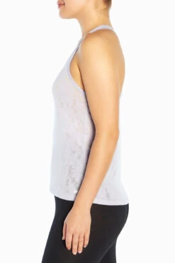 Marika Scrunch Tank -Marika Shop MLT3934A 9TZ.68911