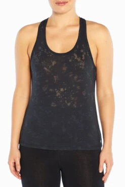 Marika Scrunch Tank -Marika Shop MLT3934A O0T.68933