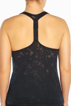 Marika Scrunch Tank -Marika Shop MLT3934A O0T.68939