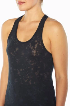 Marika Scrunch Tank -Marika Shop MLT3934A O0T.68940